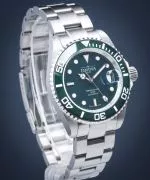 Zegarek męski Davosa Ternos Ceramic Automatic