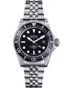Zegarek męski Davosa Ternos Professional 68h Automatic