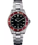 Zegarek męski Davosa Ternos Sixties M Automatic