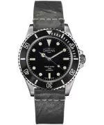 Zegarek męski Davosa Ternos Sixties S Automatic