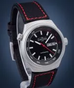 Zegarek męski Davosa Trailmaster Automatic