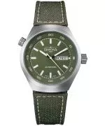 Zegarek męski Davosa Trailmaster Automatic