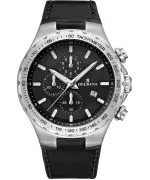 Zegarek męski Delbana Barcelona Chronograph