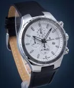 Zegarek męski Delbana Barcelona Chronograph