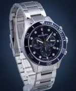 Zegarek męski Delbana Mariner Chronograph