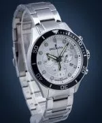 Zegarek męski Delbana Mariner Chronograph