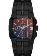 Zegarek męski Diesel Cliffhanger Chrono