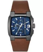 Zegarek męski Diesel Cliffhanger Chronograph
