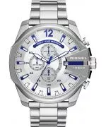 Zegarek męski Diesel Chief Chronograph