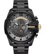 Zegarek męski Diesel Chief Chronograph