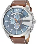 Zegarek męski Diesel Mega Chief Chronograph