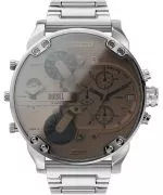 Zegarek męski Diesel Mr. Daddy 2.0 Chronograph