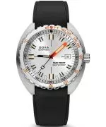 Zegarek męski Doxa Sub 1500T Searambler
