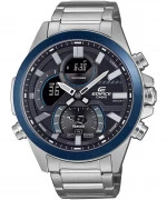 Zegarek męski Casio EDIFICE Bluetooth