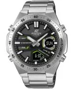 Zegarek męski Casio EDIFICE Casio