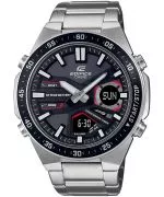 Zegarek męski Casio EDIFICE Casio