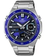 Zegarek męski Casio EDIFICE Casio