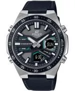 Zegarek męski Casio EDIFICE Casio