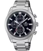 Zegarek męski Casio EDIFICE Chronograph