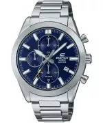 Zegarek męski Casio EDIFICE Chronograph
