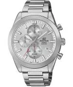 Zegarek męski Casio EDIFICE Chronograph