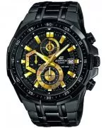 Zegarek męski Casio Edifice Chronograph