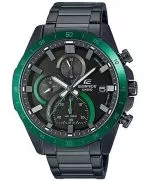 Zegarek męski Casio EDIFICE Chronograph