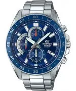 Zegarek męski Casio EDIFICE Momentum Racing Chrono