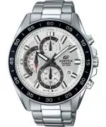 Zegarek męski Casio EDIFICE Momentum Racing Chrono