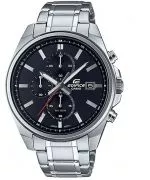 Zegarek męski Casio EDIFICE Chronograph