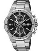 Zegarek męski Casio EDIFICE Chronograph