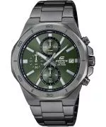 Zegarek męski Casio EDIFICE Chronograph