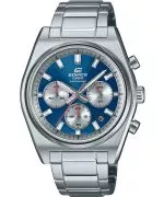 Zegarek męski Casio EDIFICE Classic Chronograph