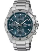Zegarek męski Casio EDIFICE Classic Chronograph