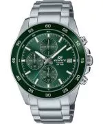 Zegarek męski Casio EDIFICE Classic Chronograph