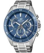 Zegarek męski Casio EDIFICE Classic Chronograph