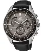 Zegarek męski Casio EDIFICE Classic Chronograph