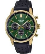 Zegarek męski Casio EDIFICE Classic Chronograph