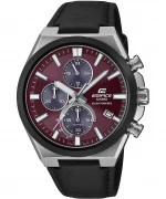 Zegarek męski Casio EDIFICE Classic Chronograph Solar Powered