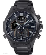 Zegarek męski Casio EDIFICE Classic