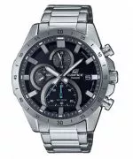 Zegarek męski Casio Edifice Momentum