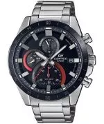 Zegarek męski Casio Edifice Classic
