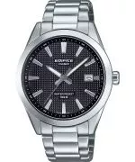 Zegarek męski Casio EDIFICE Classic