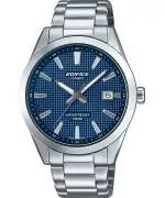 Zegarek męski Casio EDIFICE Classic