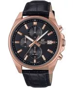 Zegarek męski Casio EDIFICE Classic