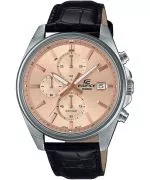 Zegarek męski Casio EDIFICE Classic