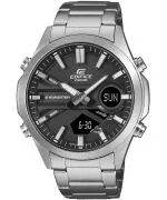 Zegarek męski Casio EDIFICE Classic