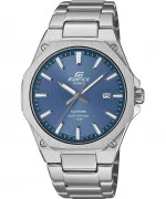 Zegarek męski Casio EDIFICE Classic Sapphire
