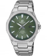 Zegarek męski Casio EDIFICE Classic Sapphire