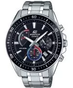 Zegarek męski Casio Edifice Momentum Chronograph